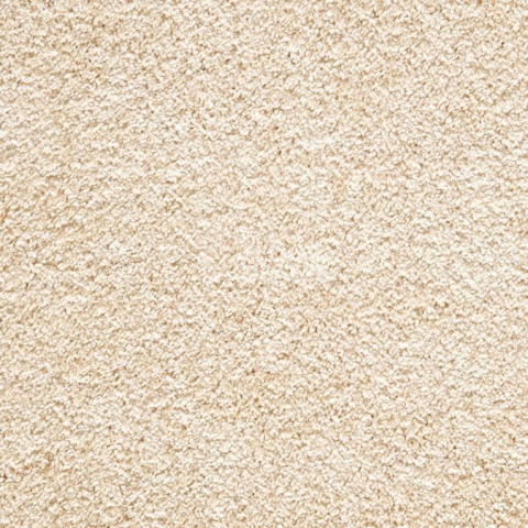 Ковролин Balta ITC Divo Divo 033 фото 1 | FLOORDEALER